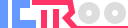 Logo preview