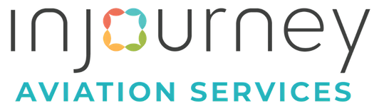 Logo preview